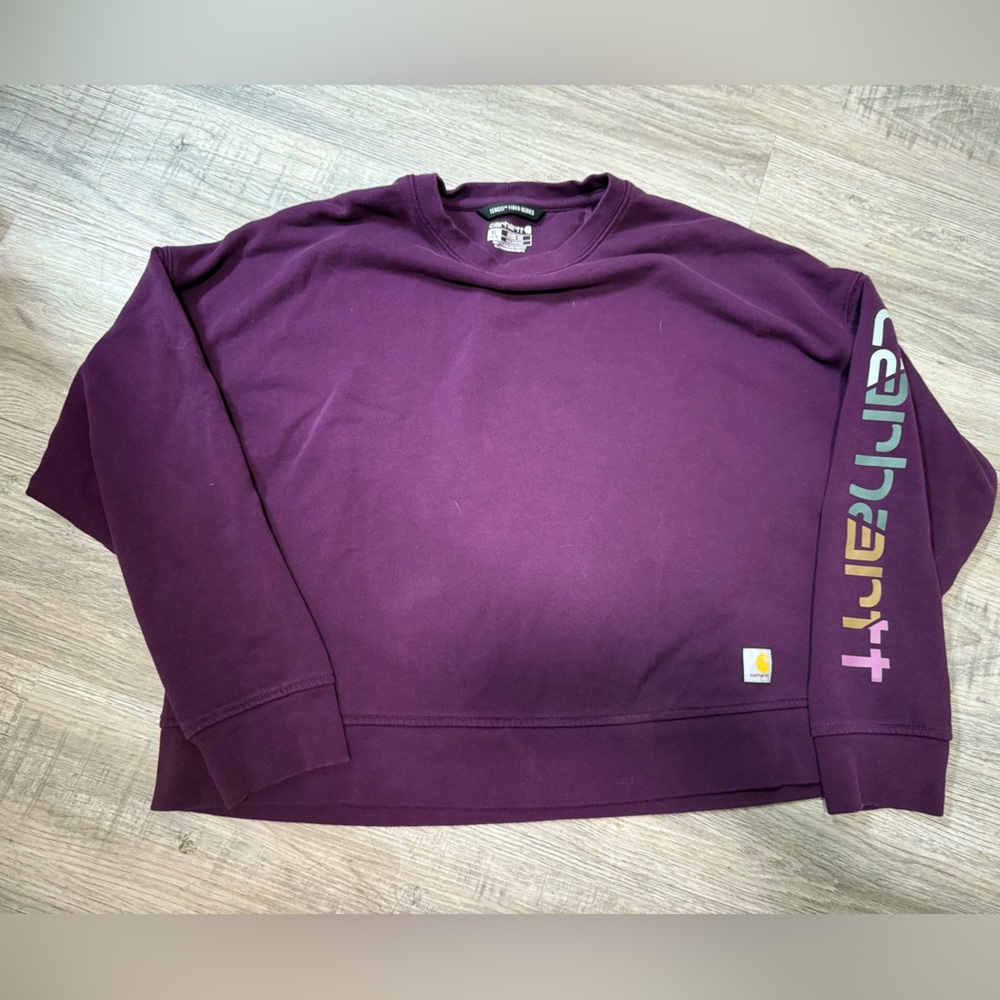Carhartt